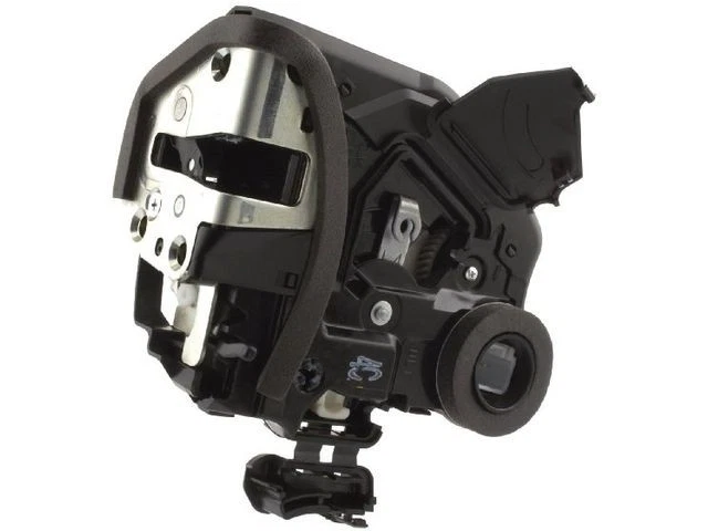 Motor actuador cerradura puerta trasera izquierda para 2008-2014 Scion xB 2011 2009 2010 HN651JR Foto 1 de 1