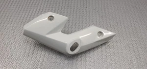 Honda MSX 125 Grom 2016 - 2019 Seitenverkleidung vorne rechts / Abdeckung 61331-K26-B100 - Bild 1 von 9