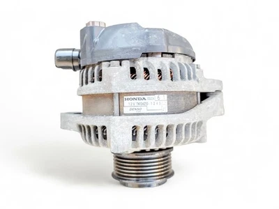 Alternador/generador Honda Ridgeline 12-14 31100-RV0-305, D037, OEM, 2012, 2013, Foto 1 de 4