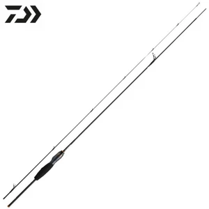 DAIWA Área Trucha Spinning Rod 23 PRESSO AIR AGS 61L - Imagen 1 de 6