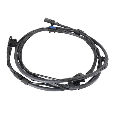 Windshield Washer Nozzle Assembly For Mercedes-Benz CLA250 CLA45 AMG 2014-2019 - Image 1 of 4