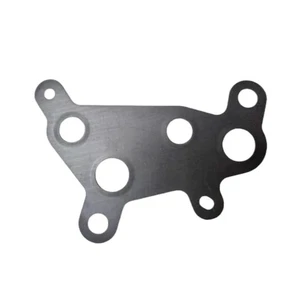 Engine Oil Cooler Seal Gasket 12641870, 2611423, 918-628 For Chevy Buick Encore - Picture 1 of 5