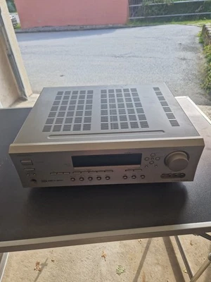 onkyo av resiver - Bild 1 von 2