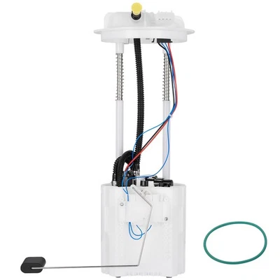 Fit For 2008 Dodge Ram 1500 V6-3.7L V8-4.7L V8-5.7L E7237M Fuel Pump Assembly - Изображение 1 из 4