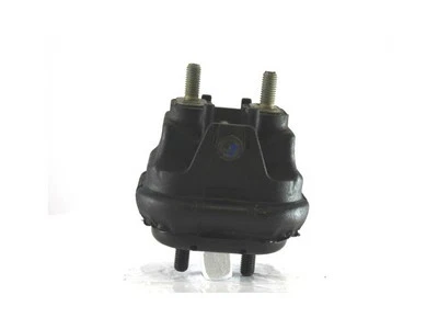 Montaje de motor delantero derecho Chevrolet SSR 2003-2006 53246VPVR 2004 2005 Foto 1 de 2