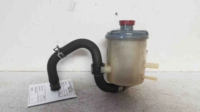 92 - 95 Honda Civic Power Steering Reservoir & Hose - Image 1 of 4