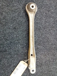 Brazo de control inferior/brazo de arrastre Rr Porsche 911 Carrera 4 1998-2005 3596cc gasolina - Imagen 1 de 4