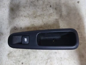 96759764ZD interruttore alzacristalli posteriore sinistro per PEUGEOT 5008 2009 - Picture 1 of 12