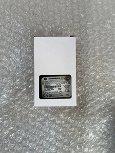 Motorola PMNN4440AR Battery XiR E8600 XiR E8608 XiR E8608i XiR E8628i DP3441 - Photo 1/3