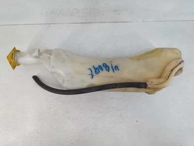 Dodge Caravan Windshield Washer Fluid Reservoir Bottle Oem L5UK8 - Image 1 of 4