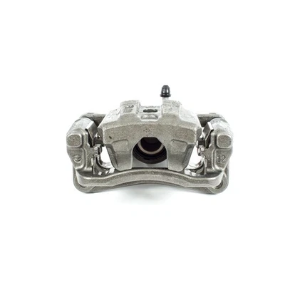 Pinza PowerStop trasera derecha para Mitsubishi Eclipse Foto 1 de 4