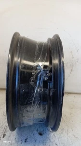 Wheel 17x6-1/2 Alloy Fits 23 VERSA 3964922 - Picture 1 of 8