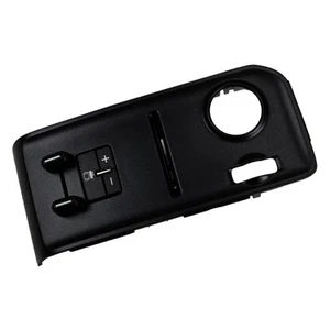 Genuine ACDelco For Chevy Silverado 4500/5500/6500HD 19 20 Trailer Brake Control - Picture 1 of 5