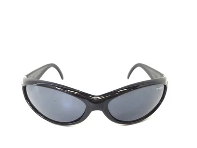 GAFA DE SOL SEÑORA ARNETTE MP8022 19384147 - Imagen 1 de 4