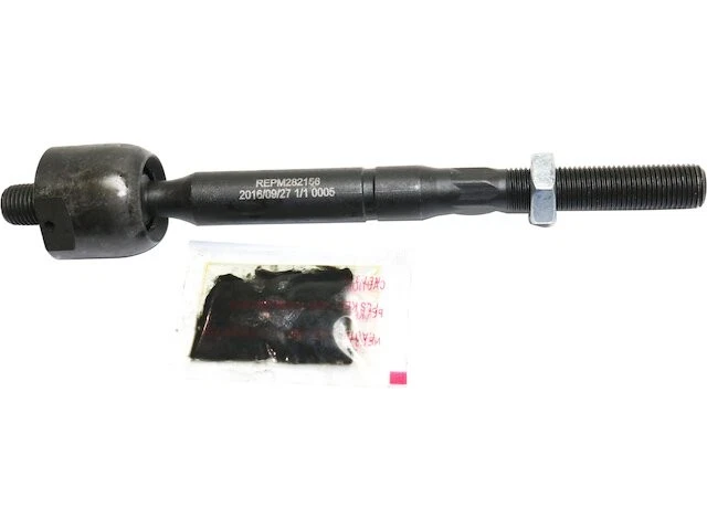 Tie Rod End For 2002-2010 Lexus SC430 2003 2004 2005 2006 2007 2008 2009 SZ839NM - Image 1 of 1