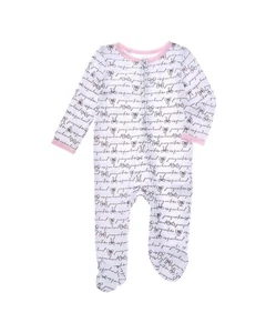 Juicy Couture Romper - Picture 1 of 4