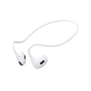 Pro Air Ear Bluetooth Headphones NIB Sealed - Picture 1 of 6