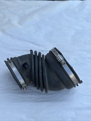 Bota de admissão Dodge Grand Caravan 2007-2011 C341 Town And Country v6 fabricante de equipamento original - Imagem 1 de 2