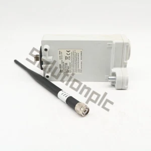 Leica GFU24 für Leica 1230GPS Netzwerkmodul (1 Stck. gebraucht) - Bild 1 von 7
