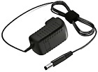 Ac Adapter For Detecto 6800-1044 Ac Adapter Fors-7 (Ps7) &11 Portion Control
