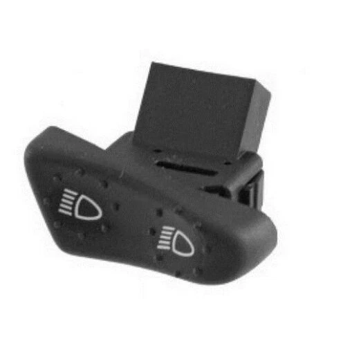 294877 DEVIATORE LUCI ORIGINALE PIAGGIO VESPA GTS 125 250 300 - Immagine 1 di 1