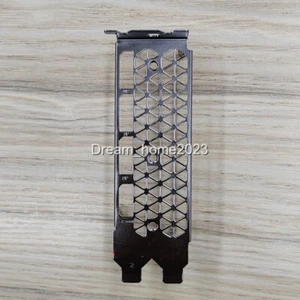 Staffa per scheda video grafica ManLi RTX 4070Ti RTX 4070Ti S M3551 - Foto 1 di 4