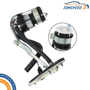 NEW Fuel Pump Assembly fit for Honda Goldwing1500 GL1500SE GL1500E GL1500A - Picture 1 of 22