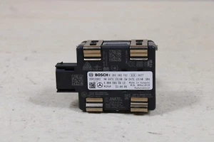 2019-2023 Mercedes-Benz C300 Distance Radar Cruise Control A0009059013 OEM - Picture 1 of 3