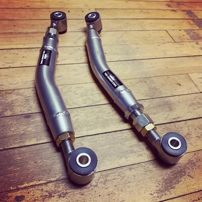 Dodge Charger 2008 - 2021 Rear Adjustable Camber Arms RT - Image 1 of 3