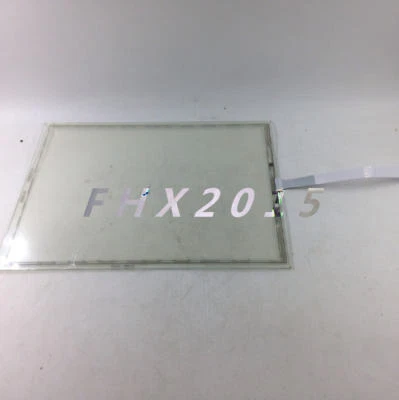 AMT2839 AMT 2839 0283900B 1071.0043 A103200338  - Image 1 of 4