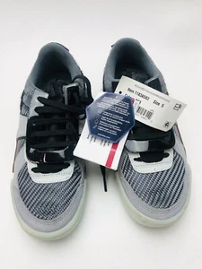 Asics Onitsuka Tiger D-TRAINER SLIPPER 1183A583 Schuhe schwarz Größe 5 - Bild 1 von 9