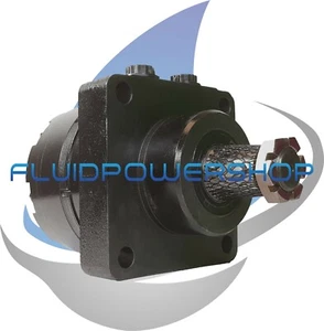 NEW AFTERMARKET CHAR LYNN 184-0169-AFT MOTOR / EATON 184-0169 - Picture 1 of 1