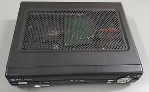 Motorola AT&T U-Verse VIP-2250 HD DVR Cable Box Receiver - Picture 1 of 10