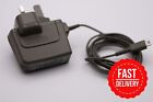 Nintendo DS Lite Official Genuine Charger Fast UK Delivery