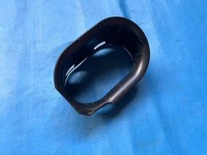 BMW Mini One D/Cooper S/D Air Intake Pipe Manifold (2753073) R55/R56/R57/R60/R61 - Picture 1 of 3