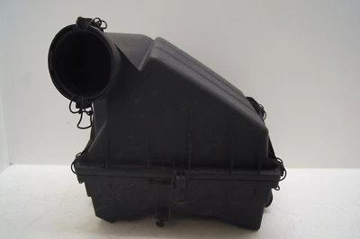 Mercedes Benz ML320 W163 1999 conjunto de caja de filtro de filtro de aire A1635050160 Foto 1 de 4