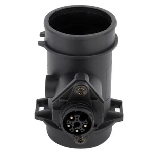For 95-96 Mercedes-Benz C220 Elegance 2.2L Mass Air Flow Sensor Meter MAF - Picture 1 of 11