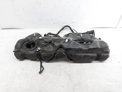 2016-2020 Chevrolet Camaro 6.2L Gas Fuel Tank W/ Filler Neck 23421807 - Image 1 of 4