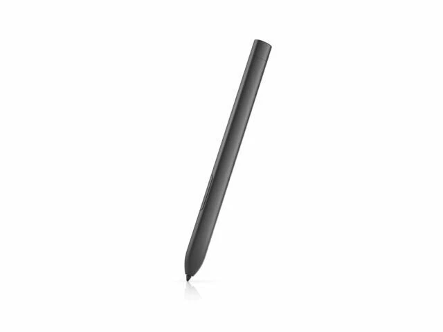 Latitude 7320 Detachable Active Pen - Black (PN7320A)