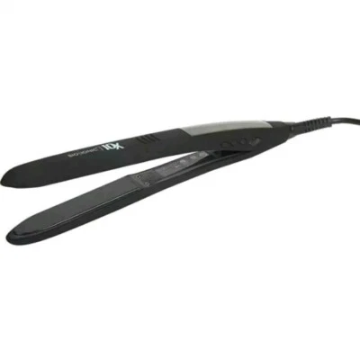 Bio Ionic 10x  Pro Styling Iron 1" - Has Vibrating Plates NEW - Image 1 of 3