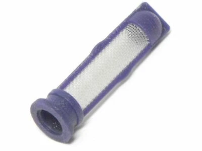 Filtro en línea de aire acondicionado Saturn Outlook 2009-2010 39179SJ Foto 1 de 2