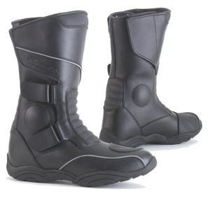 diora motorcycle boots