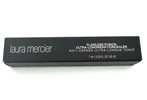 Laura Mercier 3W Flawless Fusion Ultra-Longwear Concealer 0.23 oz | 7mL - Picture 1 of 3