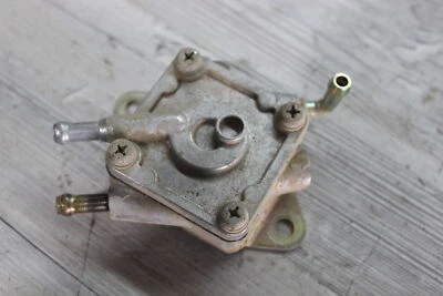 2002 Bombardier Quest 650 4x4 Fuel Pump Gas Petrol Sender Unit - Image 1 of 4