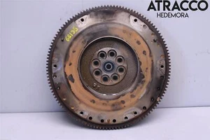 ORIGINAL Schwungrad SUBARU IMPREZA Saloon (GD)  2007 - Bild 1 von 2