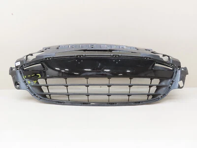 MAZDA MX-5 MIATA 2016-2022 RADIADOR DELANTERO PARRILLA OEM Foto 1 de 4