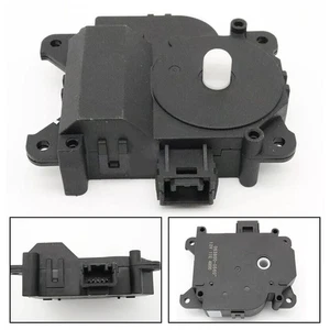Car Actuator Heater Control Motor Bracket for Toyota For Corolla 2004 2013 - Picture 1 of 9