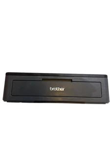 Conjunto de cubierta frontal para impresora Brother HL-L2370DW - Imagen 1 de 5