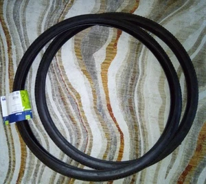2 x Filmer Fahrraddecke 28x1 1/2   40-635 NEU - Bild 1 von 4
