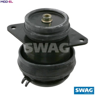 MOUNTING ENGINE 30 10 7121 FOR ABF/ADY/AGG/AKR/AEP 2.0L ABS/AAM/ACC/ADZ 1.8L - Image 1 of 4